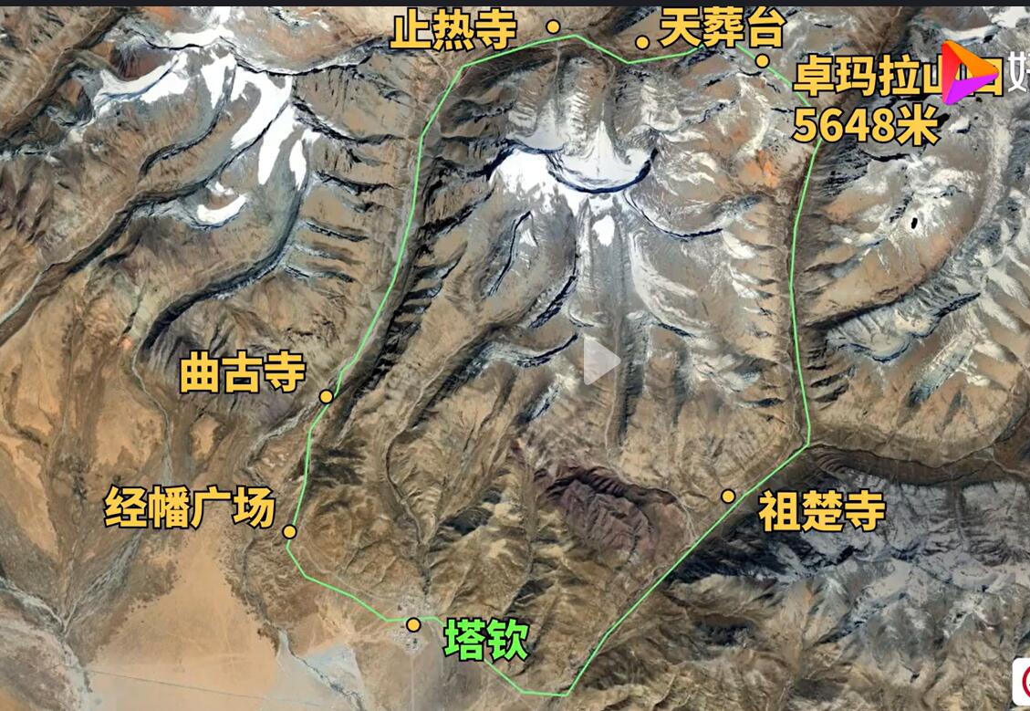 转山地图.jpg