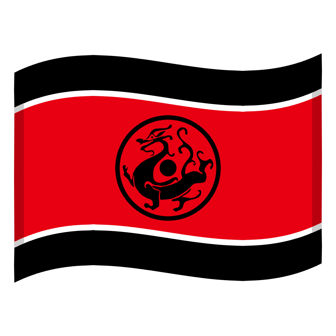 f661ff1f4134970a487dbd18d3cad1c8a7865d29 (1).jpg